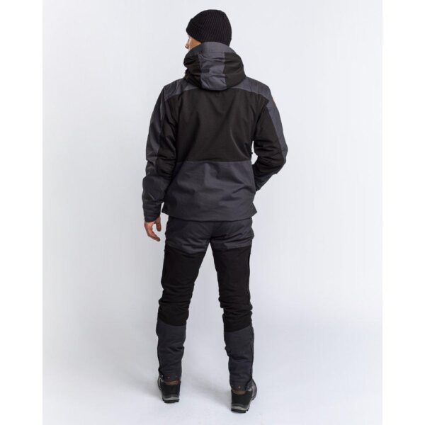 Pinewood Finnveden Hybrid Trousers M - Image 3