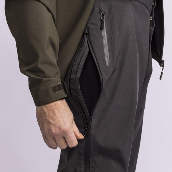Pinewood Abisko Trousers 3L M - Image 4