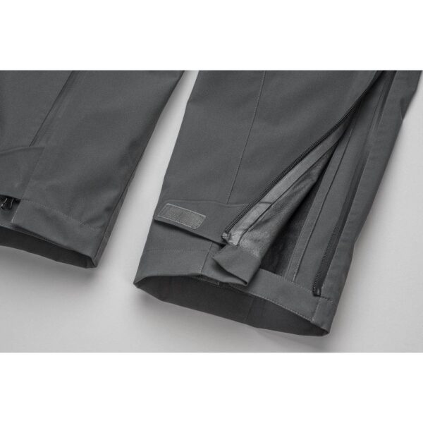 Pinewood Abisko Trousers 3L M - Image 5