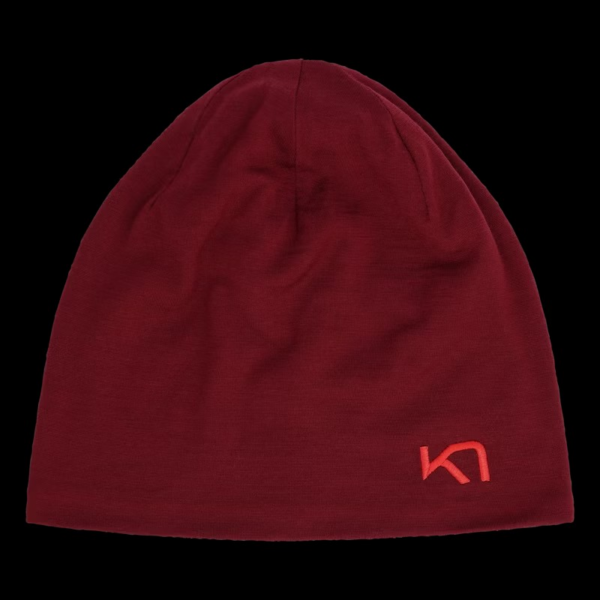 Kari Traa Tikse Beanie