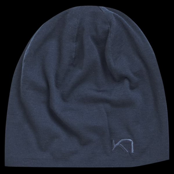Kari Traa Tikse Beanie - Image 2