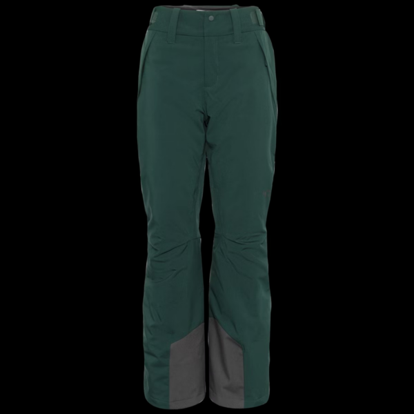 Kari Traa Emma Ski Pants