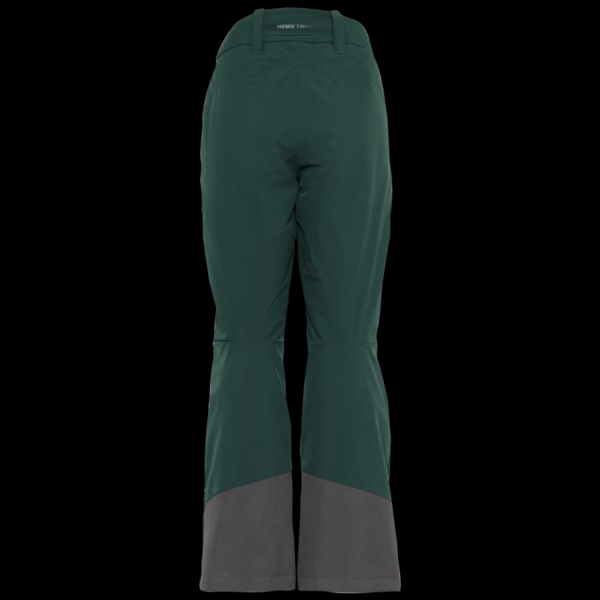 Kari Traa Emma Ski Pants - Image 3