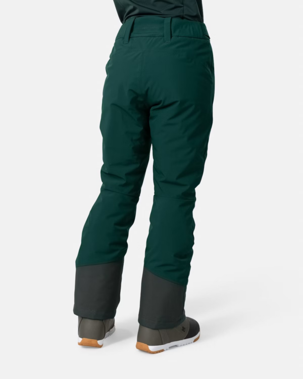 Kari Traa Emma Ski Pants - Image 2
