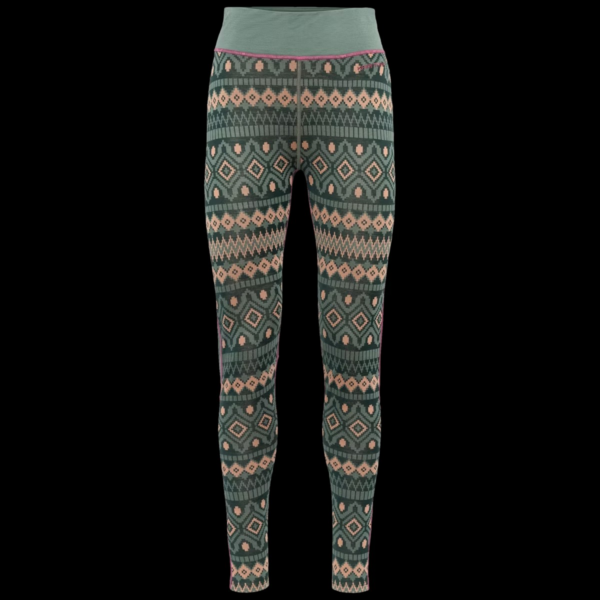 Kari Traa Malia Pants - kerrastohousut