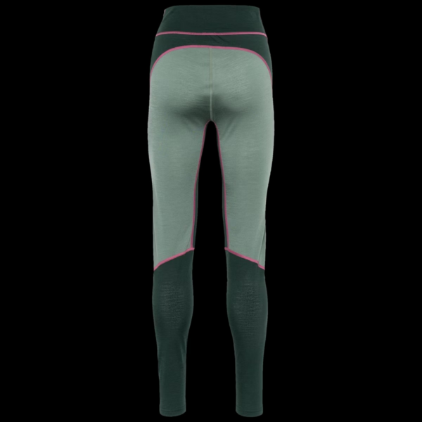 Kari Traa Malia Pants - kerrastohousut - Image 2