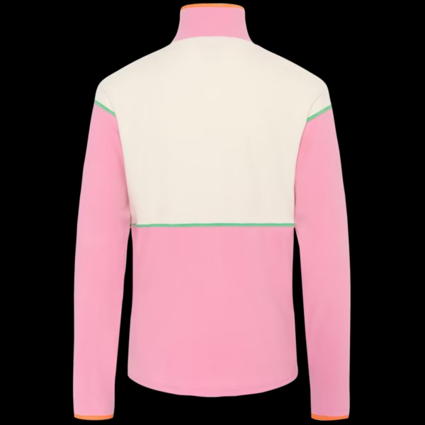 Kari Traa Gracie Midlayer - fleece - Image 5
