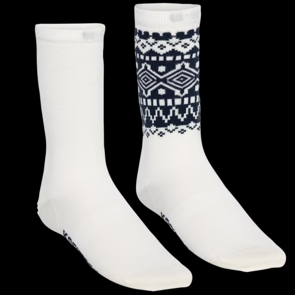 Kari Traa Nina Wool Sock 2Pk - Image 3