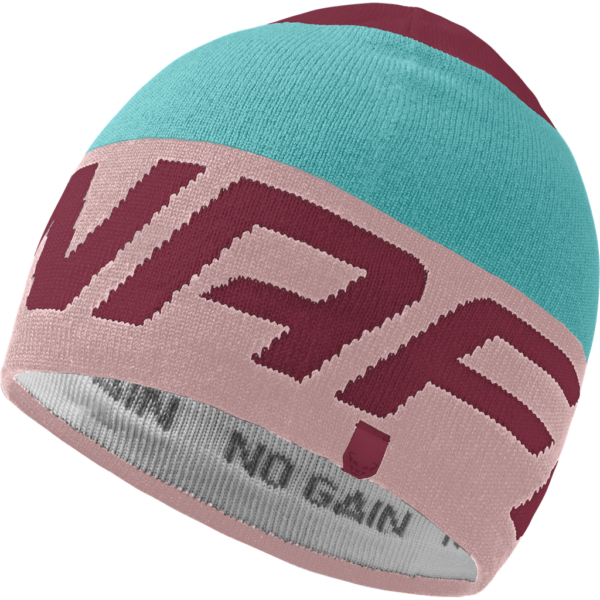 Dynafit Radical Beanie - pipo - Image 4