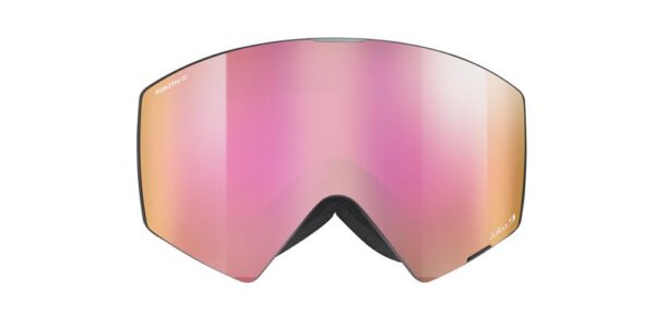 Julbo Razor Edge GC, Reactiv 1-3 - Image 2