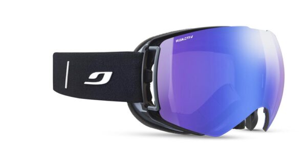 Julbo Lightyear OTG, HC, Reactiv 1-3