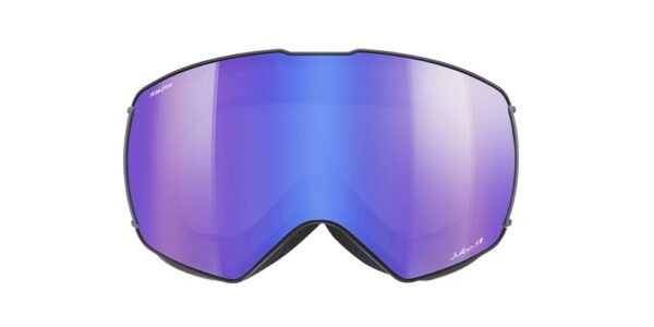 Julbo Lightyear OTG, HC, Reactiv 1-3 - Image 2