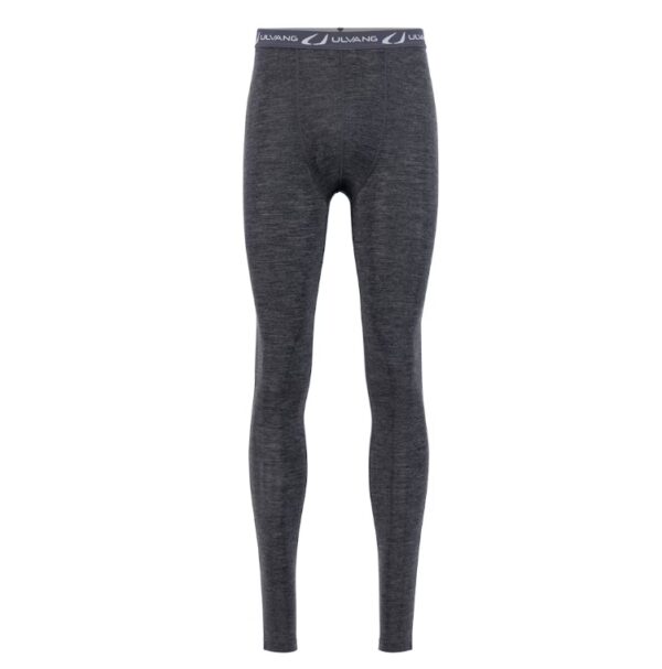 Ulvang Rav 100% Merino Pants M