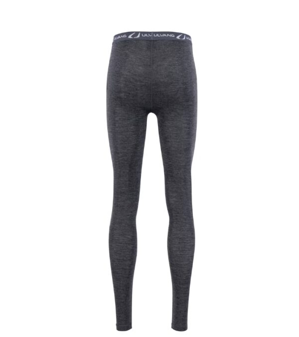 Ulvang Rav 100% Merino Pants M - Image 2