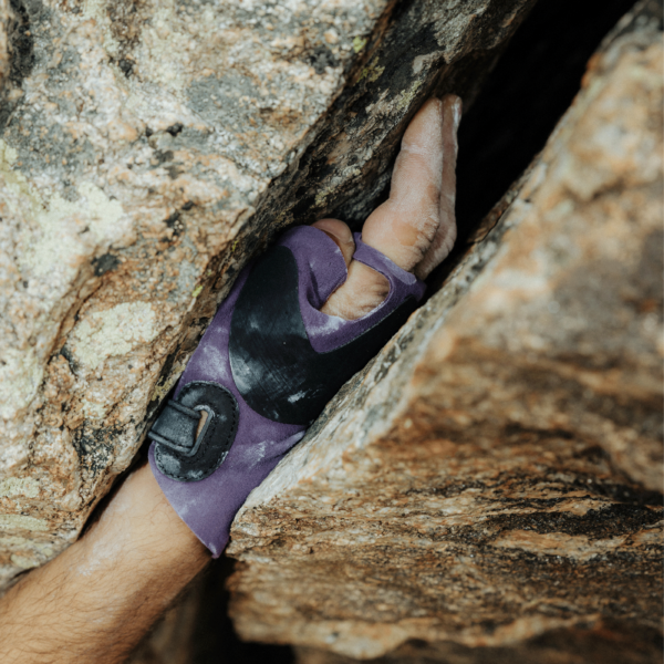 Crack Gloves - Image 6