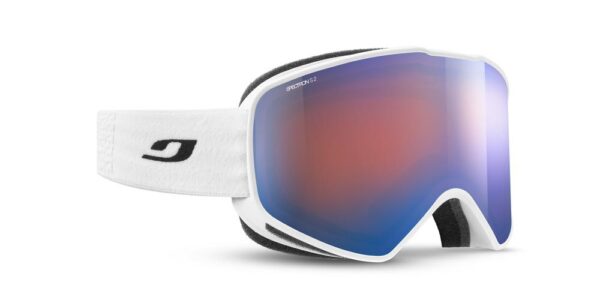 Julbo Cyclon Spectron 2