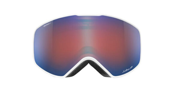 Julbo Cyclon Spectron 2 - Image 3