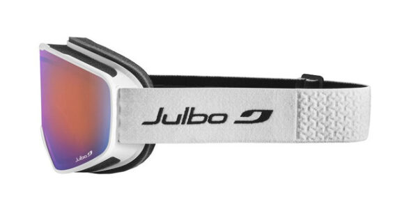 Julbo Cyclon Spectron 2 - Image 2