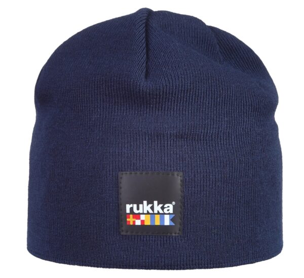 Rukka Takala - tuulenpitävä merinovillapipo - Image 10