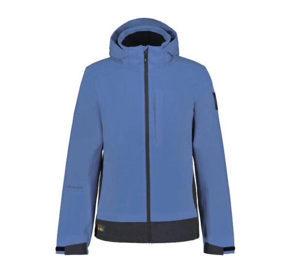 Rukka Pori M Jacket - kuoritakki