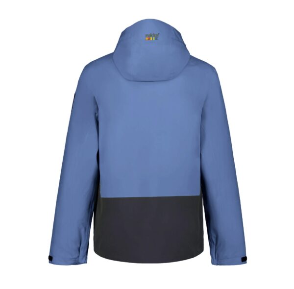 Rukka Pori M Jacket - kuoritakki - Image 2
