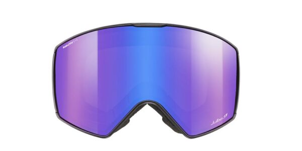 Julbo Launcher HC, Reactiv 1-3 - Image 2