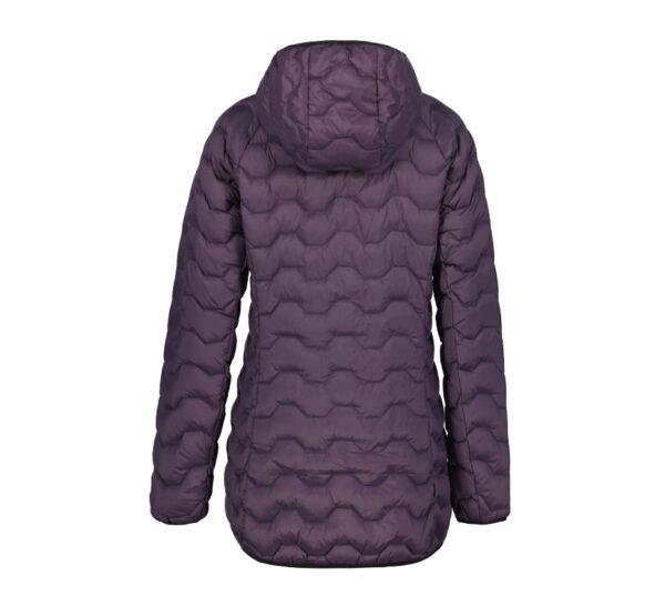 Rukka Pansio Jacket W - untuvatakki - Image 5
