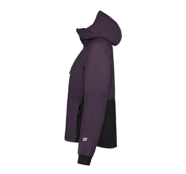 Rukka Patsama Jacket W - toppatakki - Image 3