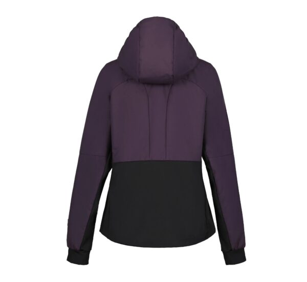 Rukka Patsama Jacket W - toppatakki - Image 2