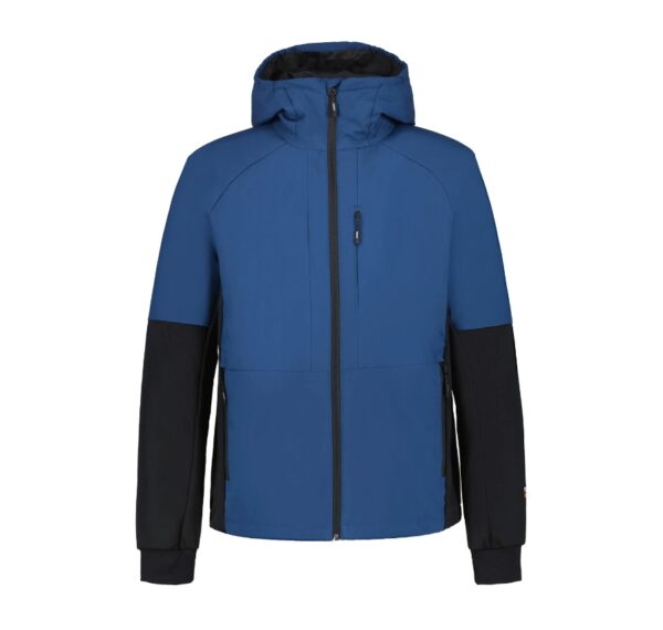 Rukka Patoja Jacket M - toppatakki