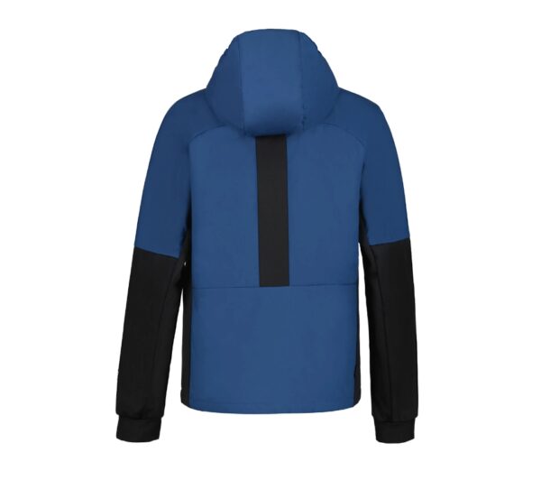 Rukka Patoja Jacket M - toppatakki - Image 2