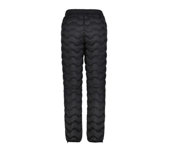 Rukka Palsina Trousers W - untuvahousut - Image 5