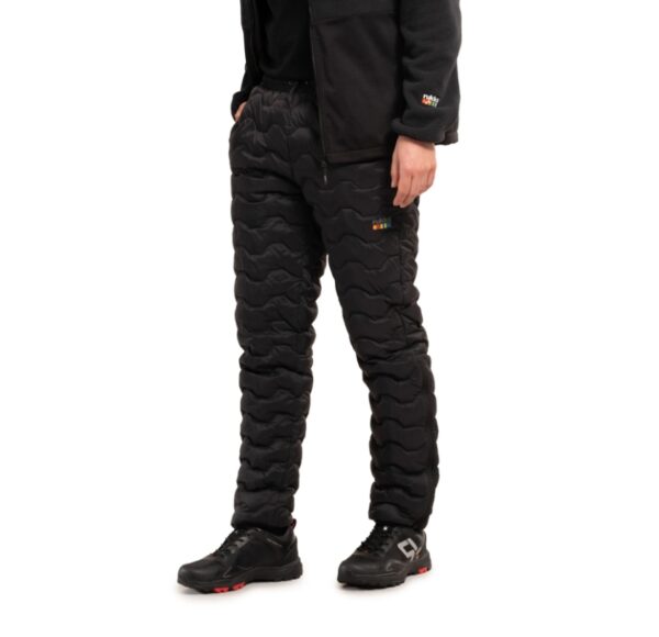 Rukka Palsana Trousers M - untuvahousut - Image 2