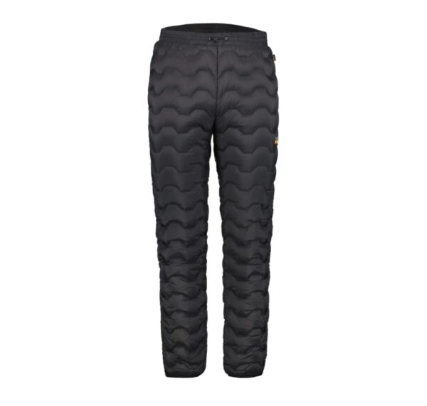 Rukka Palsana Trousers M - untuvahousut