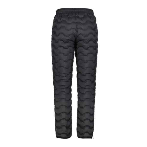 Rukka Palsana Trousers M - untuvahousut - Image 3