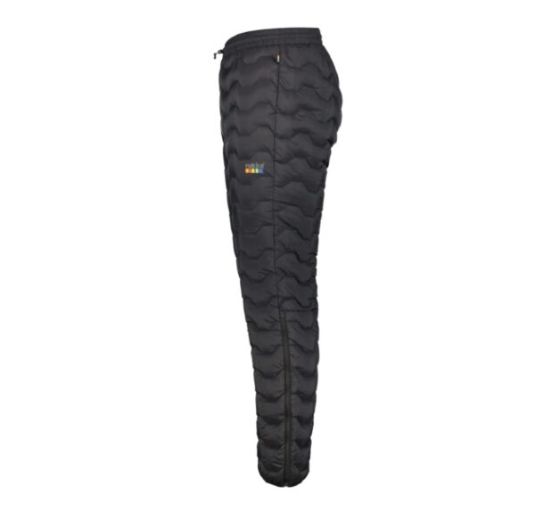 Rukka Palsana Trousers M - untuvahousut - Image 4