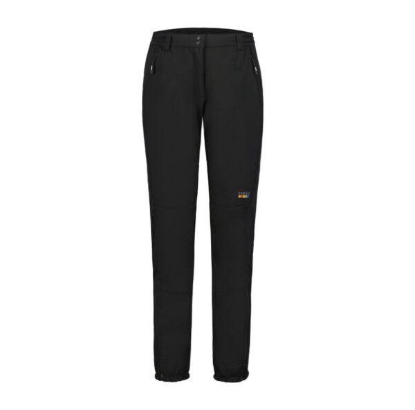 Rukka Paakkola Trousers W - ulkoiluhousut