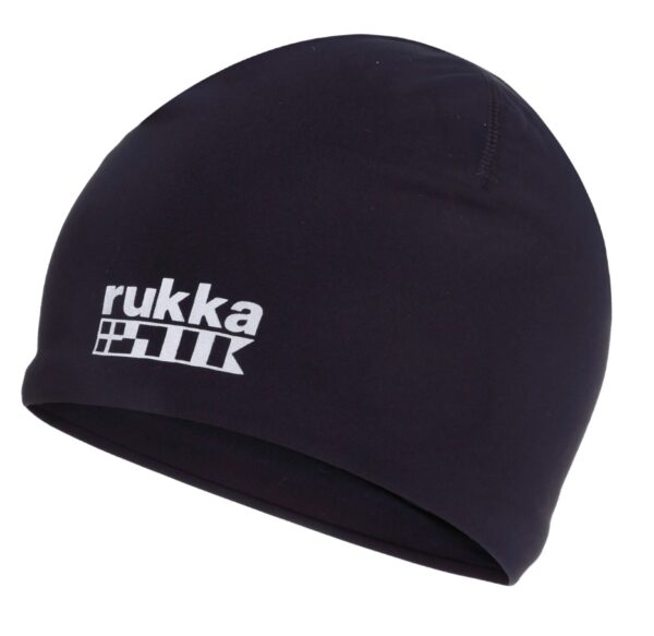 Rukka Tapala - stretchpipo