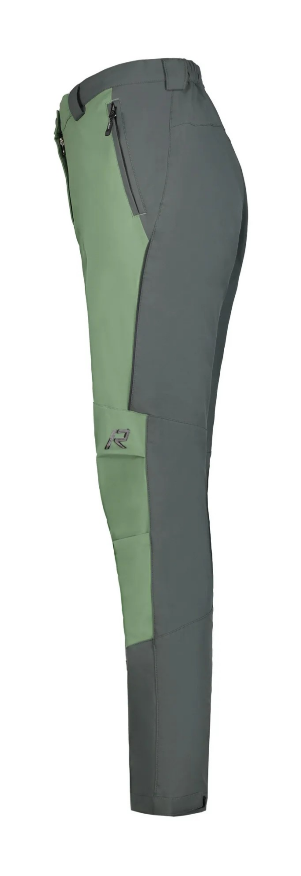 Rukka Highwaist - stretchhousut - Image 4