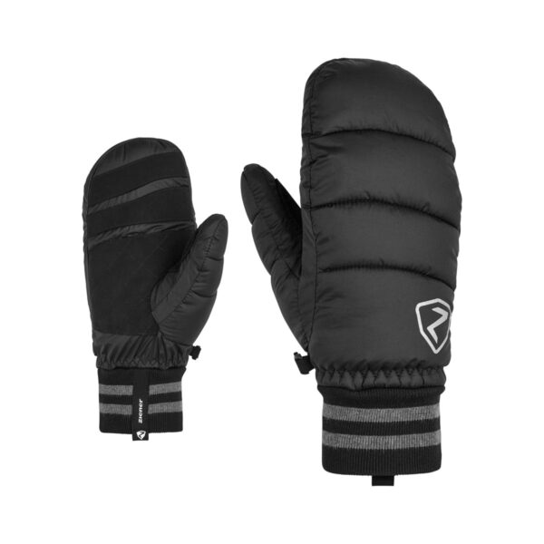 Ziener Gurvano Pr Mitten
