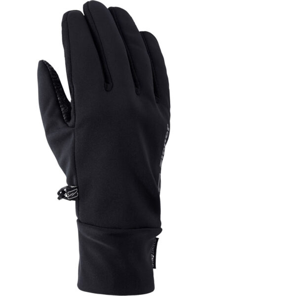 Ziener Ividuro Touch Multisport Glove - Image 2