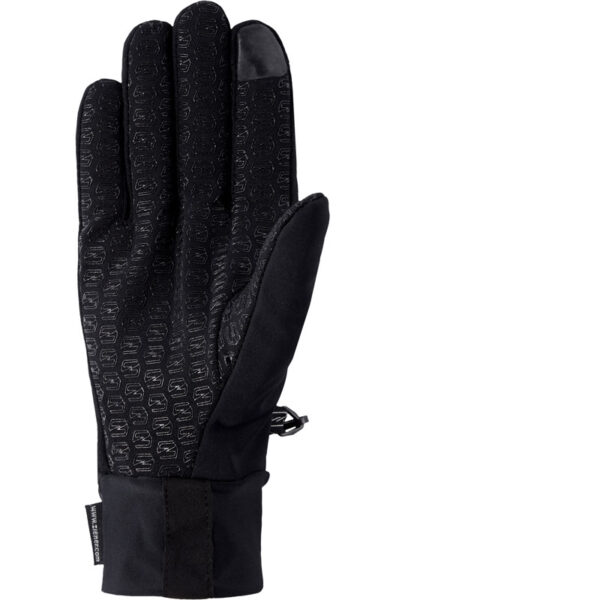 Ziener Ividuro Touch Multisport Glove - Image 3