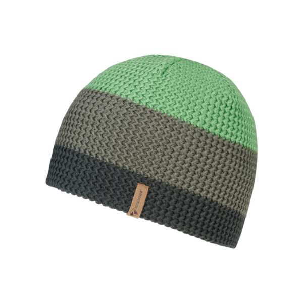 Ziener Iblime Hat - Image 3