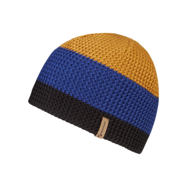 Ziener Iblime Hat