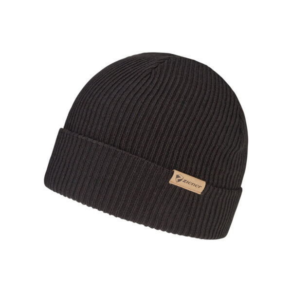 Ziener Ikadella Hat - Image 4