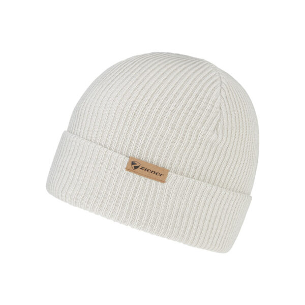 Ziener Ikadella Hat