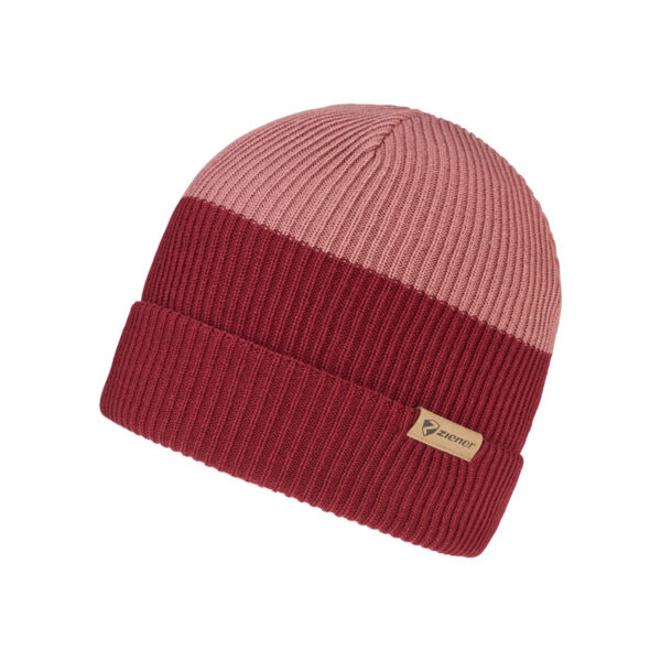 Ziener Ikadella Hat - Image 3