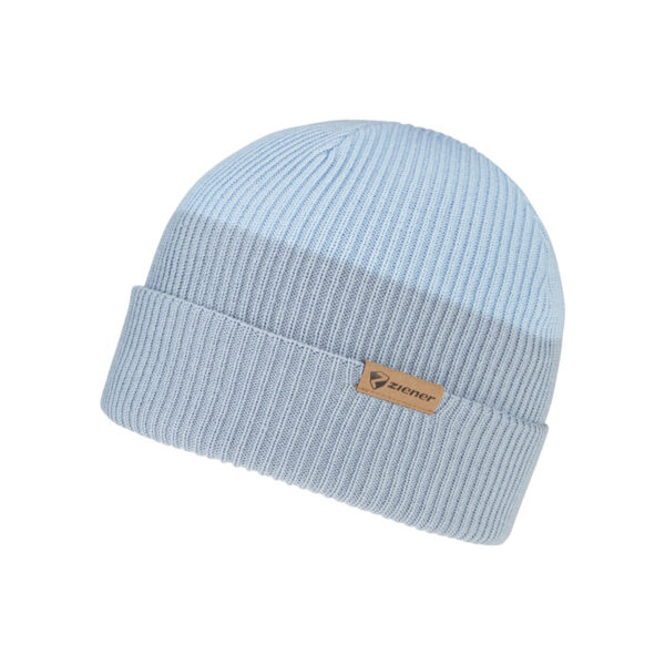 Ziener Ikadella Hat - Image 2
