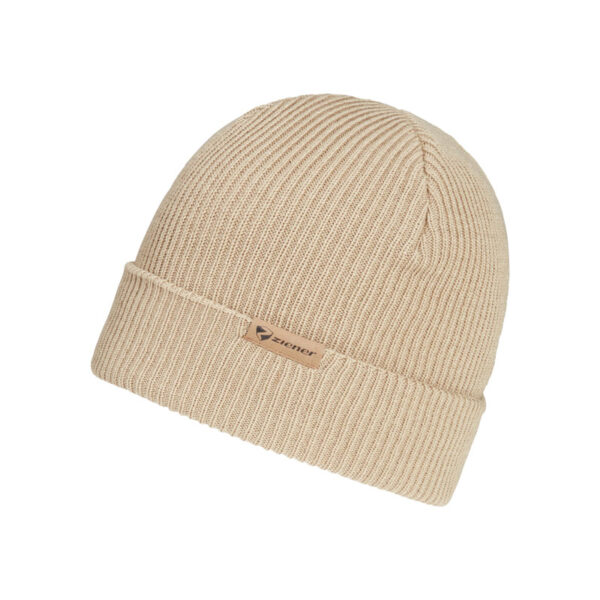 Ziener Ikadello Hat