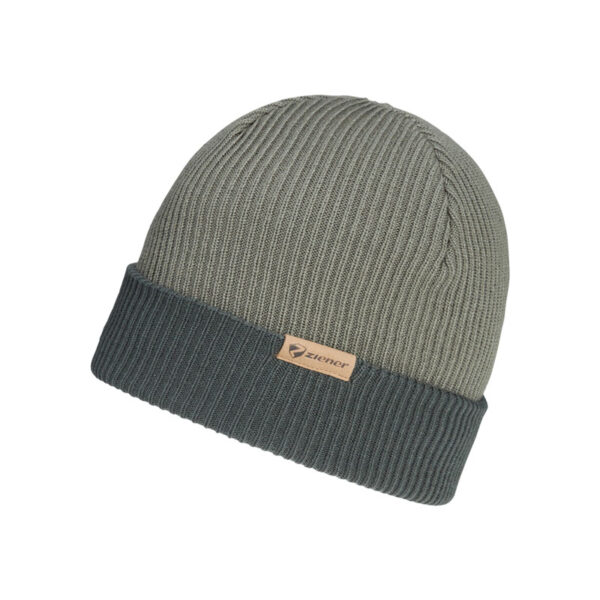Ziener Ikadello Hat - Image 3